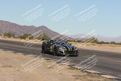 media/Nov-23-2025-Speed Ventures (Sun) [[88f20b6e61]]/1-Red Group/Session 3 (Turn 10 Inside)/